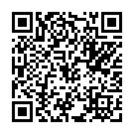 QR code for 8A166BK