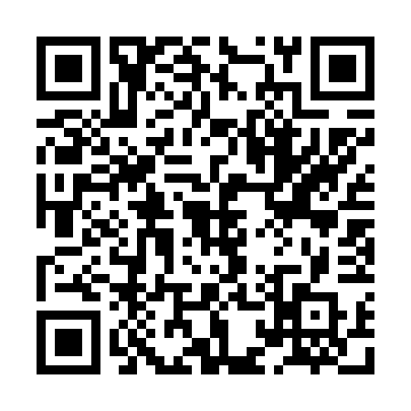 QR code for 8A166PZ