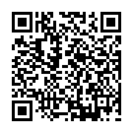 QR code for 8A1686K