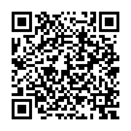 QR code for 8A1702Y