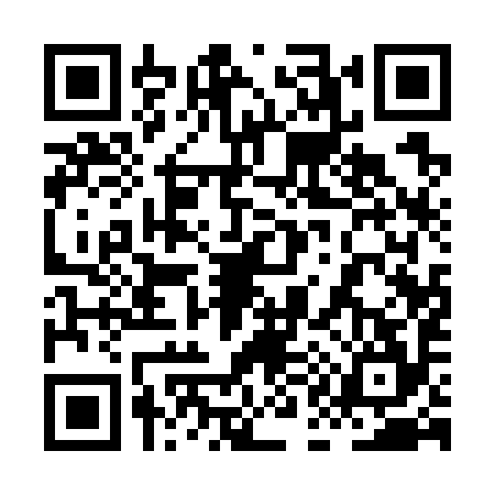 QR code for 8A17942