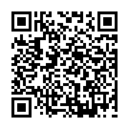 QR code for 8A182VO