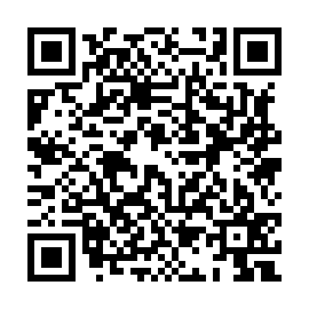 QR code for 8A1837E