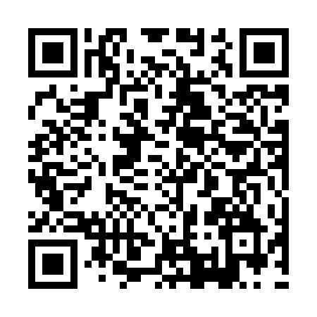 QR code for 8A184YI