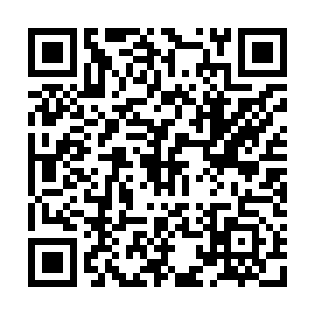 QR code for 8A18537