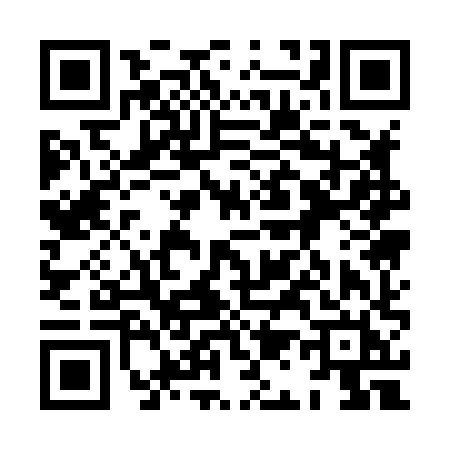 QR code for 8A188HH