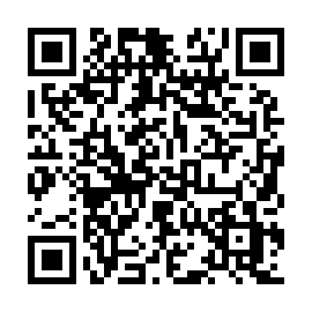 QR code for 8A190ZD