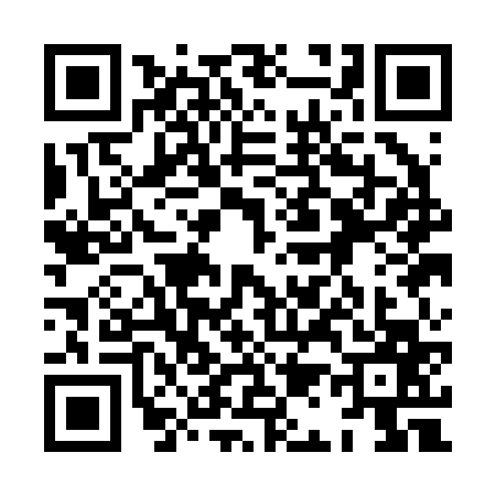 QR code for 8A1B672