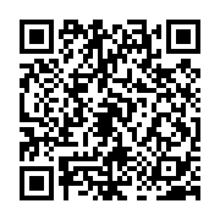 QR code for 8A1D393