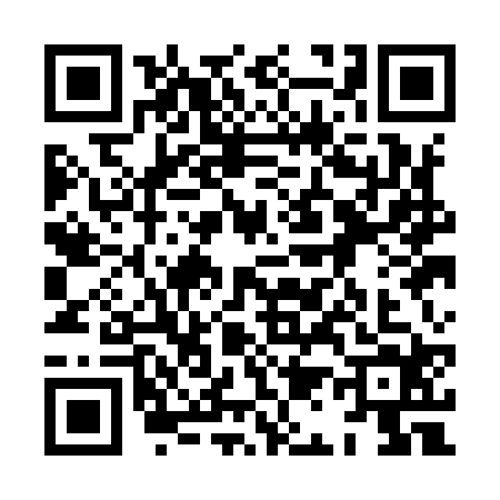 QR code for 8A1I247
