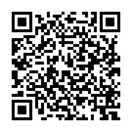 QR code for 8A1I492