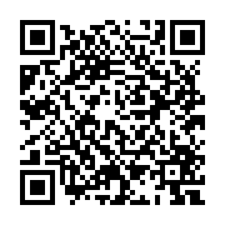 QR code for 8A1J479