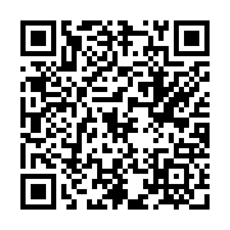 QR code for 8A1K233