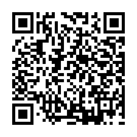 QR code for 8A1M554