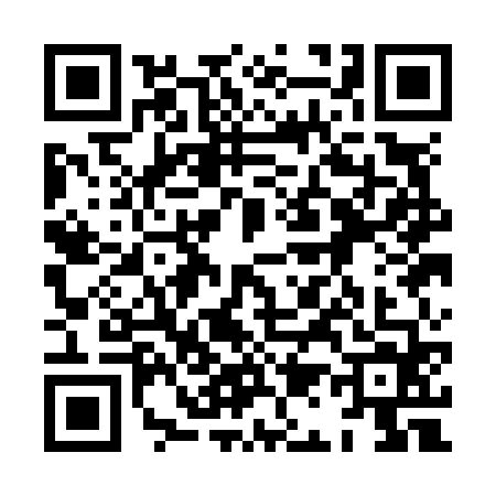 QR code for 8A1N643