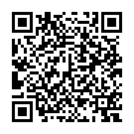 QR code for 8A1O112