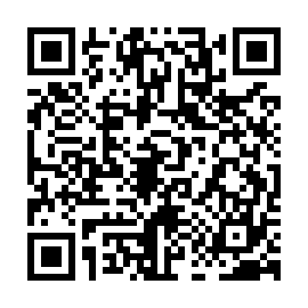 QR code for 8A1O771