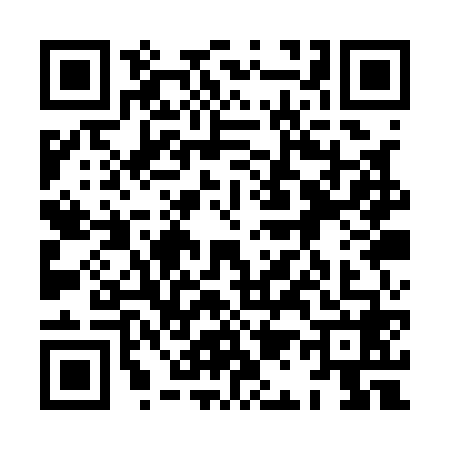 QR code for 8A1Q688