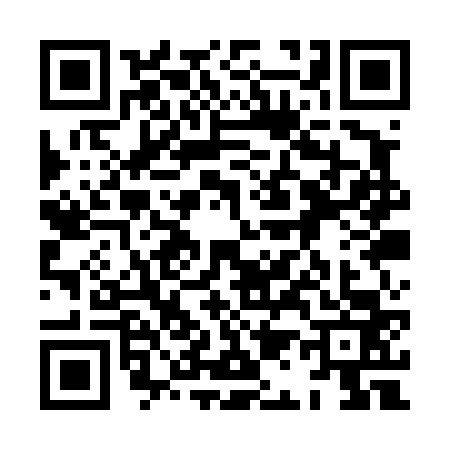 QR code for 8A1T630