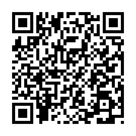 QR code for 8A1T947