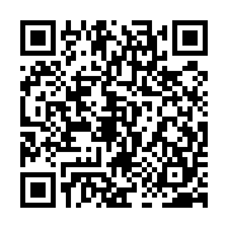 QR code for 8A1U543