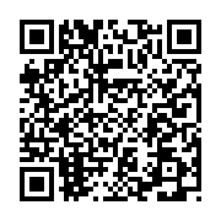 QR code for 8A1U829