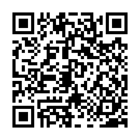 QR code for 8A1W209