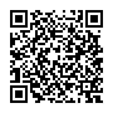 QR code for 8A2051G