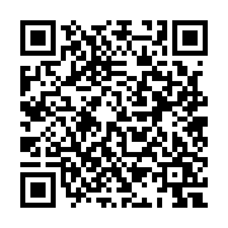 QR code for 8A210WC