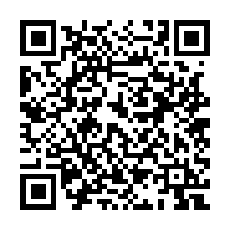 QR code for 8A211HD