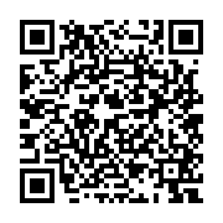 QR code for 8A21417