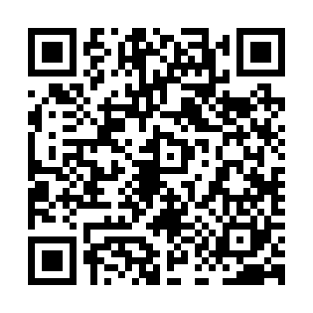 QR code for 8A2220O