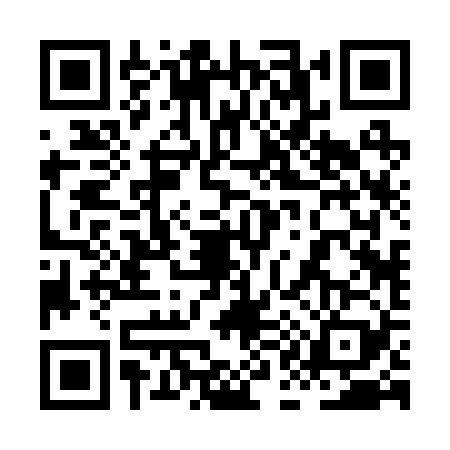 QR code for 8A22294