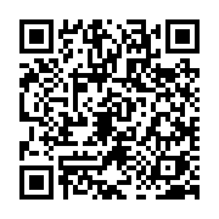 QR code for 8A223IO