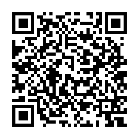 QR code for 8A2260Y
