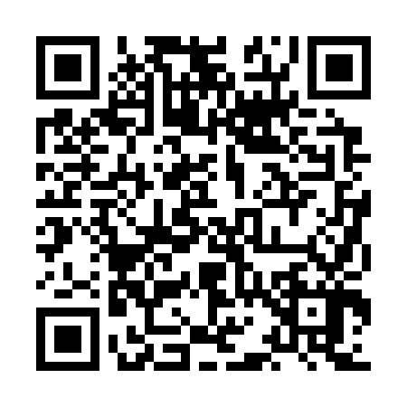 QR code for 8A2347U