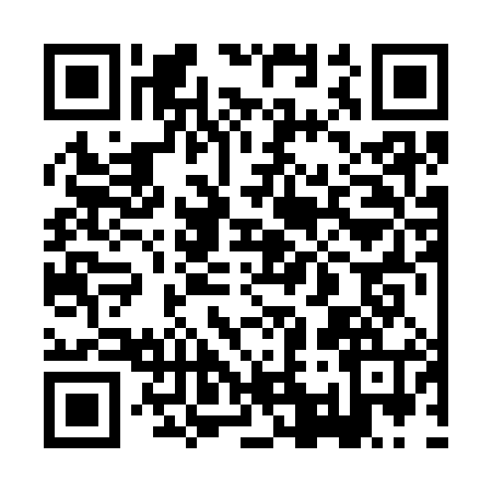 QR code for 8A2384Q