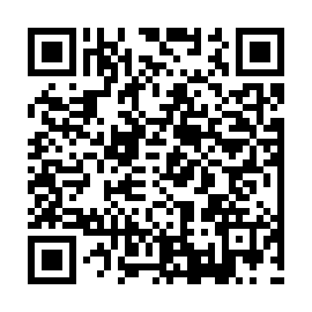 QR code for 8A23853