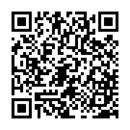 QR code for 8A2442N