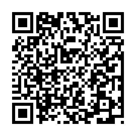 QR code for 8A24715