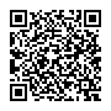 QR code for 8A251US