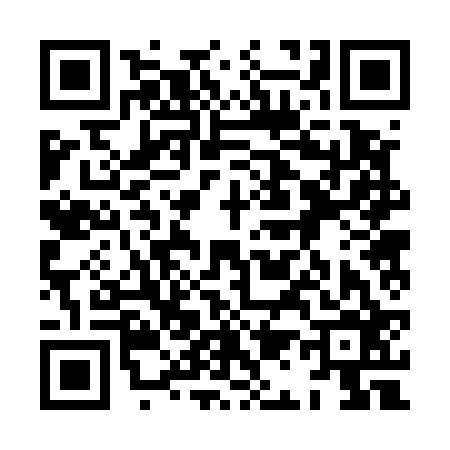 QR code for 8A2526O