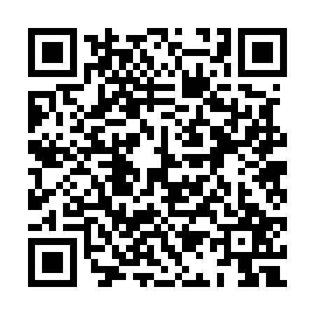 QR code for 8A25274