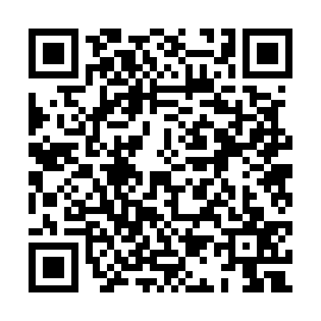 QR code for 8A25379