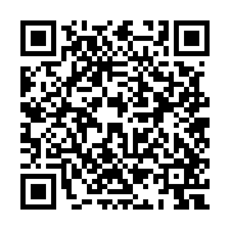 QR code for 8A2546C