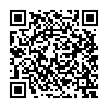 QR code for 8A256OJ