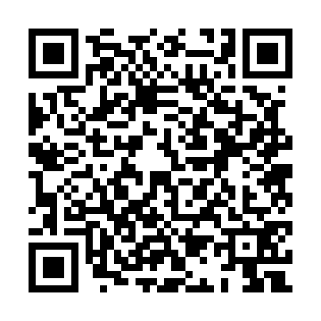 QR code for 8A25722