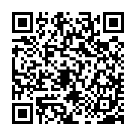 QR code for 8A2591G