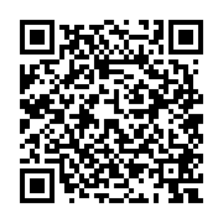 QR code for 8A26481
