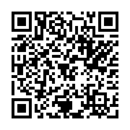 QR code for 8A266PM